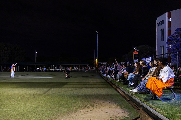 waapa 231103 clubhouse dusk 318-(PRINT ONLY)