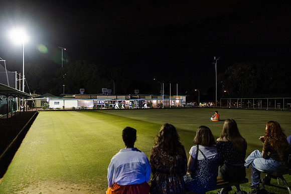 waapa 231103 clubhouse dusk 330-(PRINT ONLY)