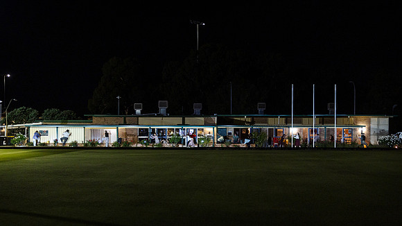 waapa 231103 clubhouse dusk 349-(PRINT ONLY)