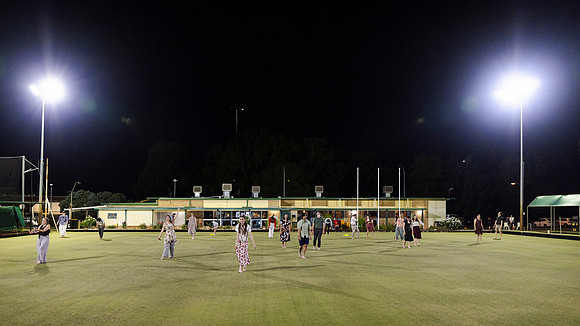 waapa 231103 clubhouse dusk 371-(PRINT ONLY)