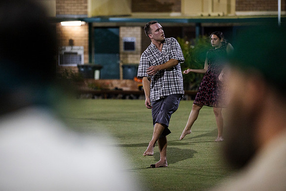 waapa 231103 clubhouse dusk 398-(PRINT ONLY)
