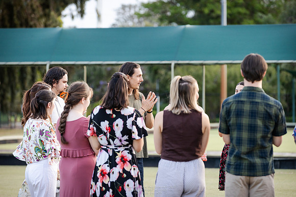 waapa 231103 clubhouse dusk 5-(PROOF ONLY)