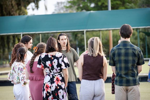 waapa 231103 clubhouse dusk 4-(PROOF ONLY)