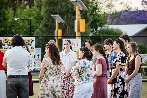 waapa 231103 clubhouse dusk 3-(PROOF ONLY)