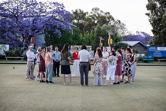 waapa 231103 clubhouse dusk 1-(PROOF ONLY)