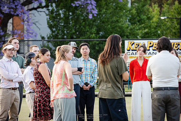 waapa 231103 clubhouse dusk 2-(PROOF ONLY)