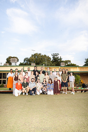 waapa 231103 clubhouse dusk 7-(PROOF ONLY)