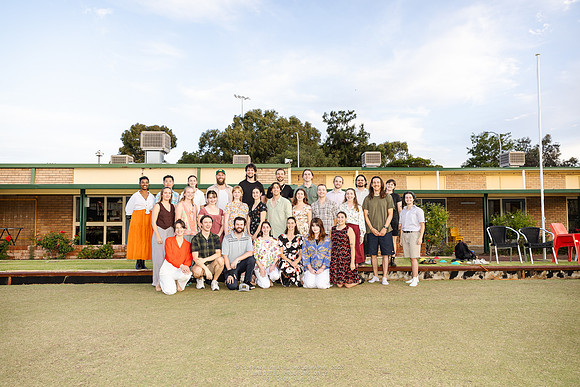 waapa 231103 clubhouse dusk 6-(PROOF ONLY)