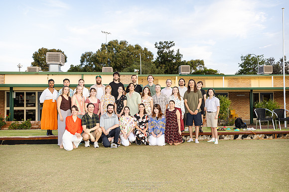waapa 231103 clubhouse dusk 8-(PROOF ONLY)