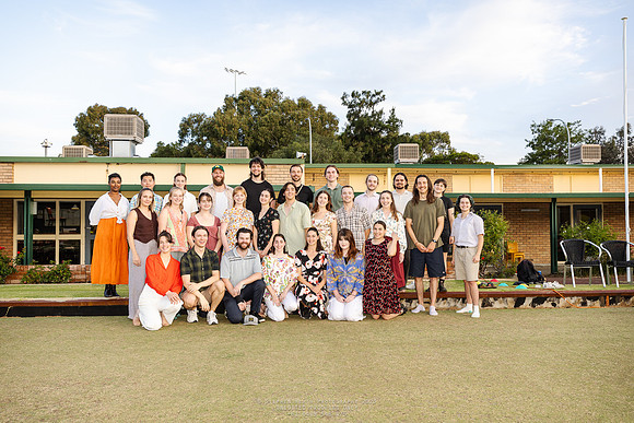waapa 231103 clubhouse dusk 9-(PROOF ONLY)