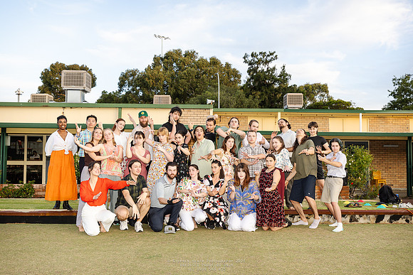 waapa 231103 clubhouse dusk 10-(PROOF ONLY)
