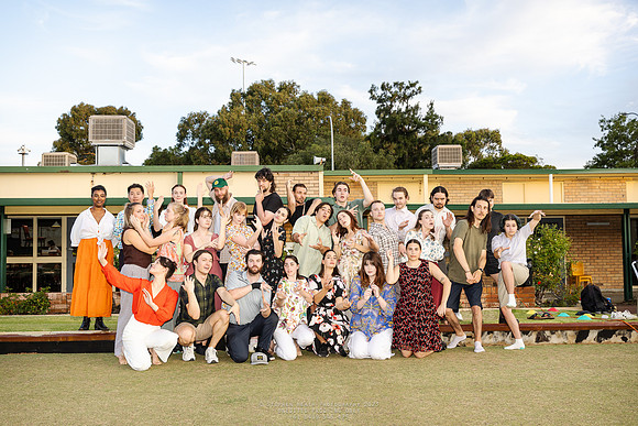 waapa 231103 clubhouse dusk 11-(PROOF ONLY)