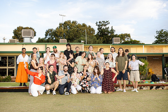 waapa 231103 clubhouse dusk 12-(PROOF ONLY)