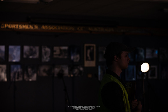 waapa 231103 clubhouse dusk 14-(PROOF ONLY)