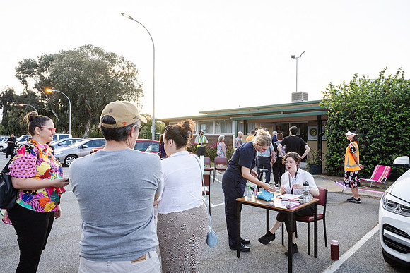 waapa 231103 clubhouse dusk 17-(PROOF ONLY)