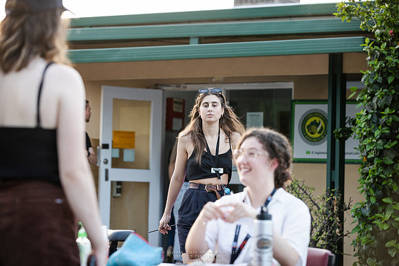 waapa 231103 clubhouse dusk 18-(PROOF ONLY)