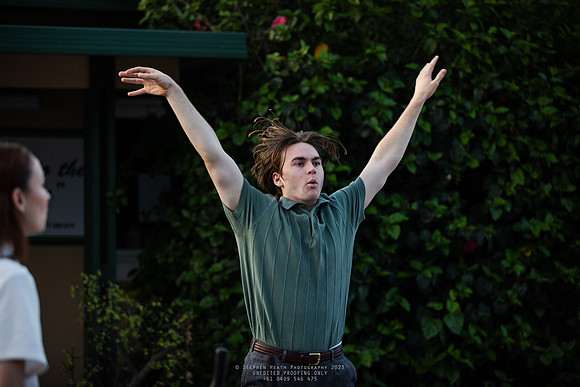 waapa 231103 clubhouse dusk 26-(PROOF ONLY)