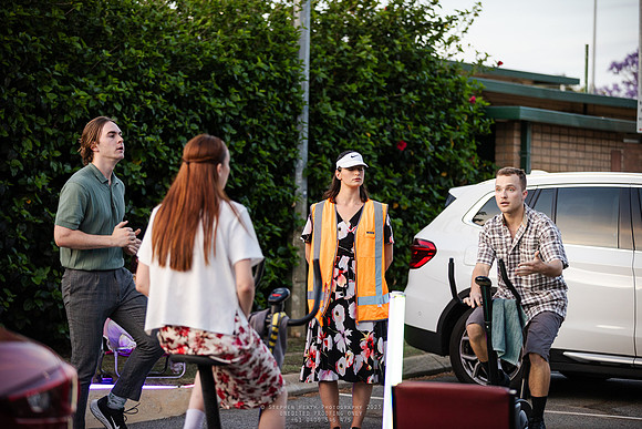 waapa 231103 clubhouse dusk 27-(PROOF ONLY)