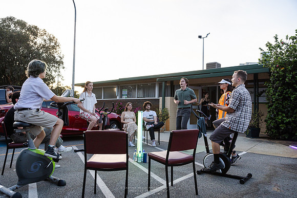 waapa 231103 clubhouse dusk 28-(PROOF ONLY)