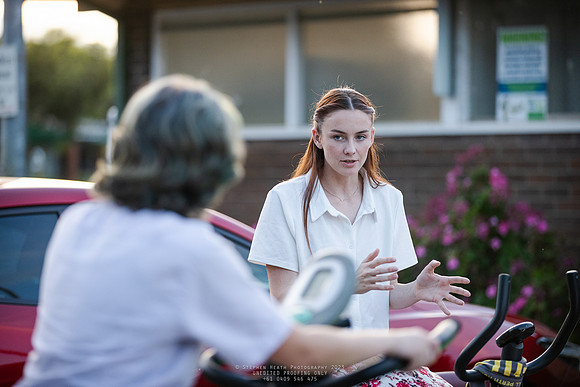 waapa 231103 clubhouse dusk 29-(PROOF ONLY)