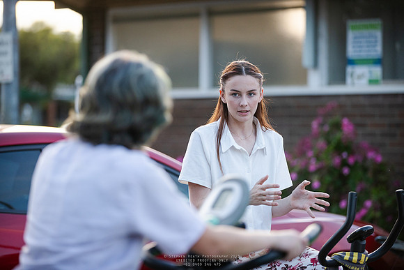 waapa 231103 clubhouse dusk 30-(PROOF ONLY)