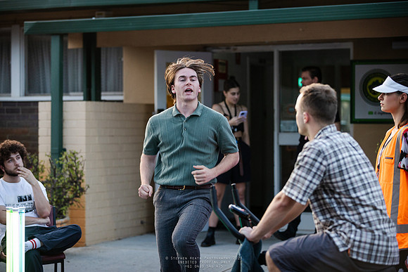 waapa 231103 clubhouse dusk 31-(PROOF ONLY)