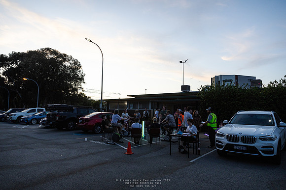 waapa 231103 clubhouse dusk 42-(PROOF ONLY)