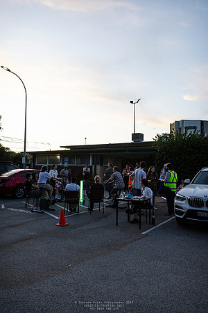 waapa 231103 clubhouse dusk 44-(PROOF ONLY)