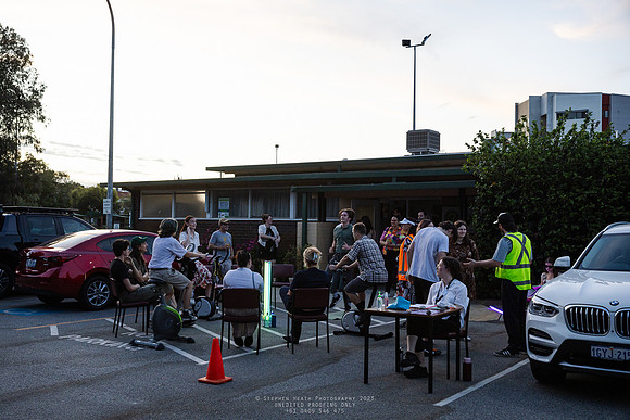waapa 231103 clubhouse dusk 43-(PROOF ONLY)