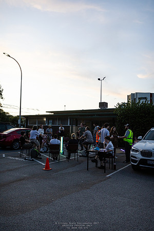 waapa 231103 clubhouse dusk 45-(PROOF ONLY)
