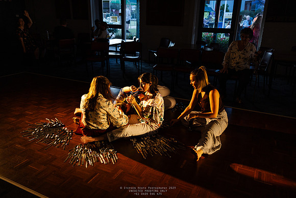 waapa 231103 clubhouse dusk 49-(PROOF ONLY)