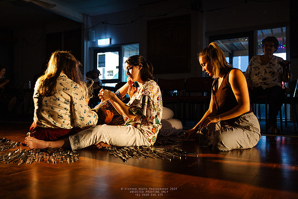 waapa 231103 clubhouse dusk 50-(PROOF ONLY)