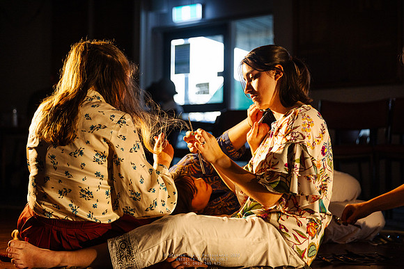 waapa 231103 clubhouse dusk 52-(PROOF ONLY)