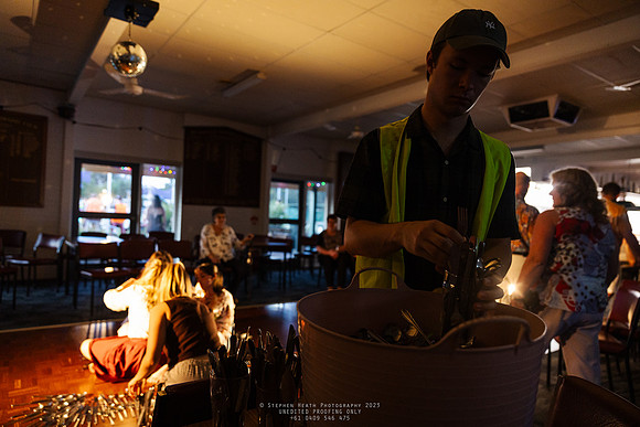 waapa 231103 clubhouse dusk 54-(PROOF ONLY)