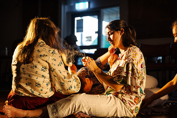 waapa 231103 clubhouse dusk 53-(PROOF ONLY)