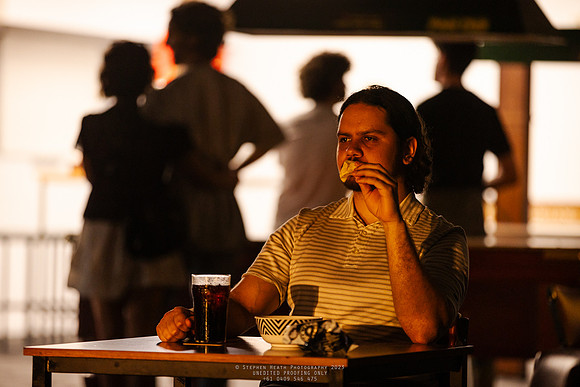 waapa 231103 clubhouse dusk 55-(PROOF ONLY)