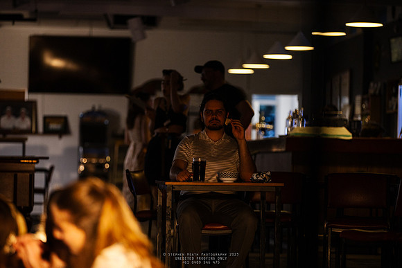 waapa 231103 clubhouse dusk 56-(PROOF ONLY)