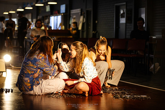waapa 231103 clubhouse dusk 57-(PROOF ONLY)