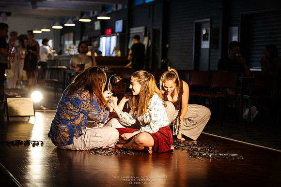 waapa 231103 clubhouse dusk 59-(PROOF ONLY)