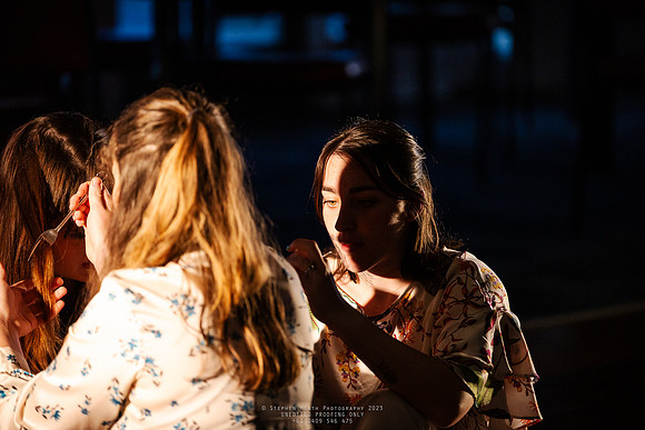 waapa 231103 clubhouse dusk 60-(PROOF ONLY)