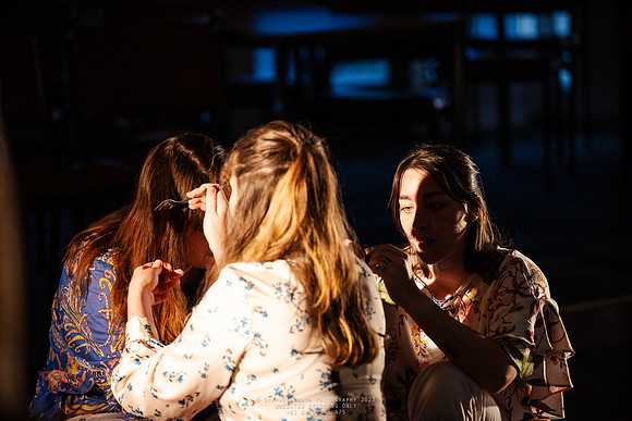 waapa 231103 clubhouse dusk 61-(PROOF ONLY)