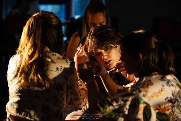 waapa 231103 clubhouse dusk 62-(PROOF ONLY)