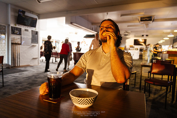 waapa 231103 clubhouse dusk 65-(PROOF ONLY)