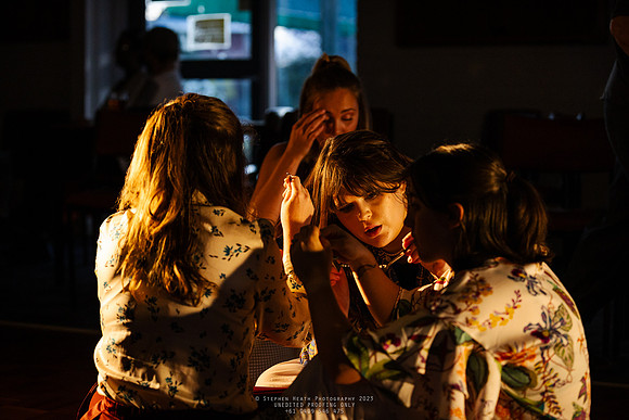 waapa 231103 clubhouse dusk 63-(PROOF ONLY)