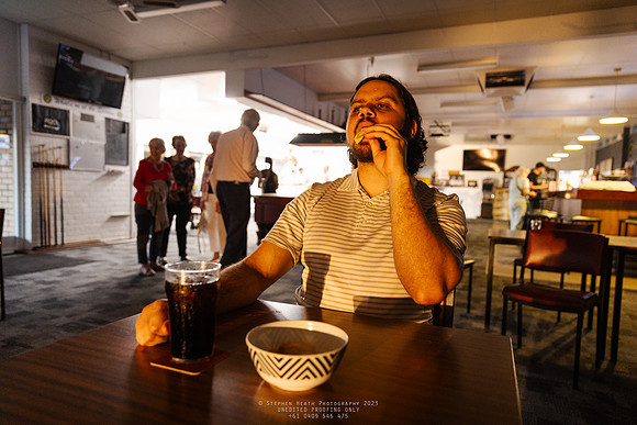 waapa 231103 clubhouse dusk 64-(PROOF ONLY)