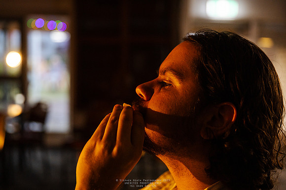 waapa 231103 clubhouse dusk 66-(PROOF ONLY)