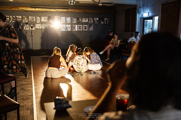 waapa 231103 clubhouse dusk 67-(PROOF ONLY)