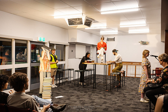 waapa 231103 clubhouse dusk 68-(PROOF ONLY)