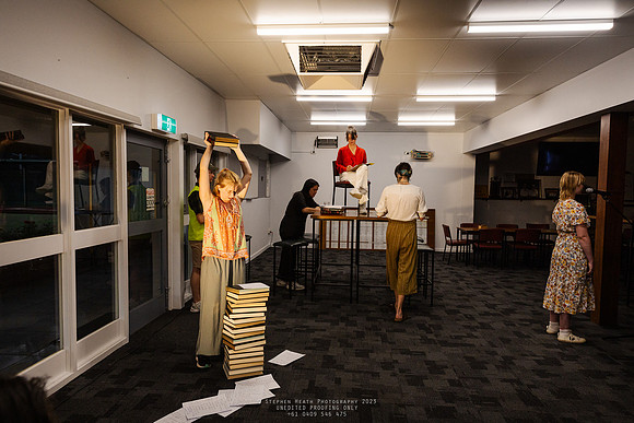 waapa 231103 clubhouse dusk 69-(PROOF ONLY)