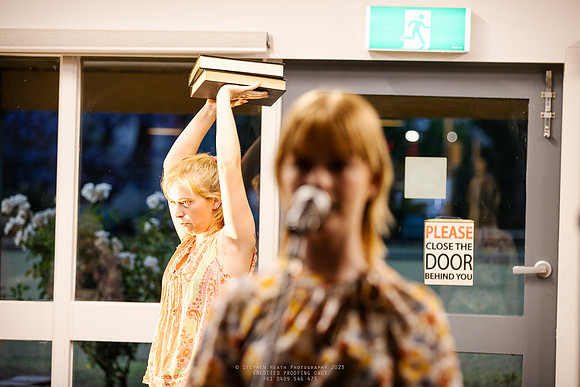 waapa 231103 clubhouse dusk 70-(PROOF ONLY)